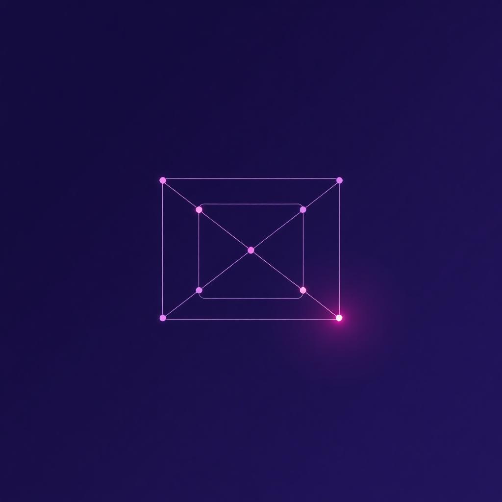 Fase de diseño de arquitectura y flujos de la solución